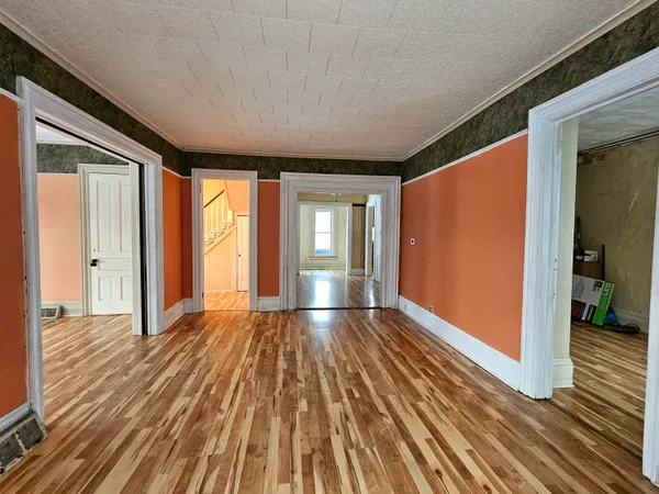 $129,900 | 1113 East Cass Street, Albion, MI 49224