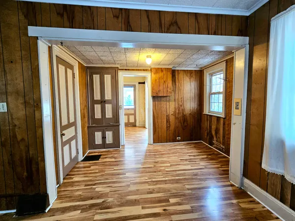 $129,900 | 1113 East Cass Street, Albion, MI 49224