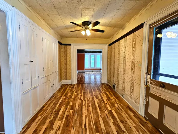 $129,900 | 1113 East Cass Street, Albion, MI 49224