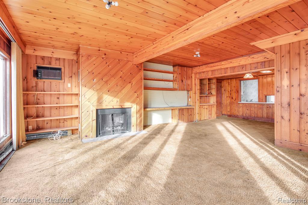 11200 Chicago Road Warren, MI 48093 - Photo 13 of 33 Gallery Image 13