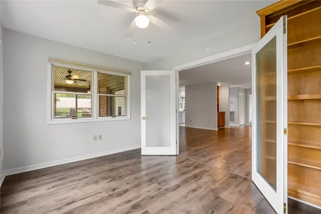 $349,000 | 409 Bayberry Lane, Clemson, SC 29631