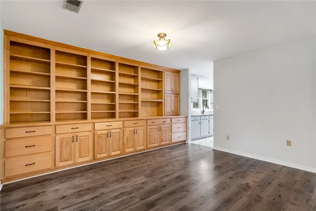 $349,000 | 409 Bayberry Lane, Clemson, SC 29631