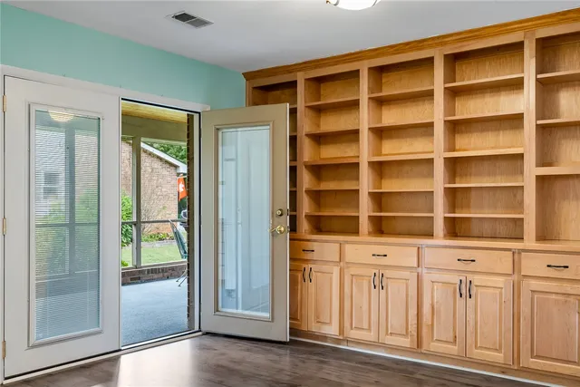 $349,000 | 409 Bayberry Lane, Clemson, SC 29631