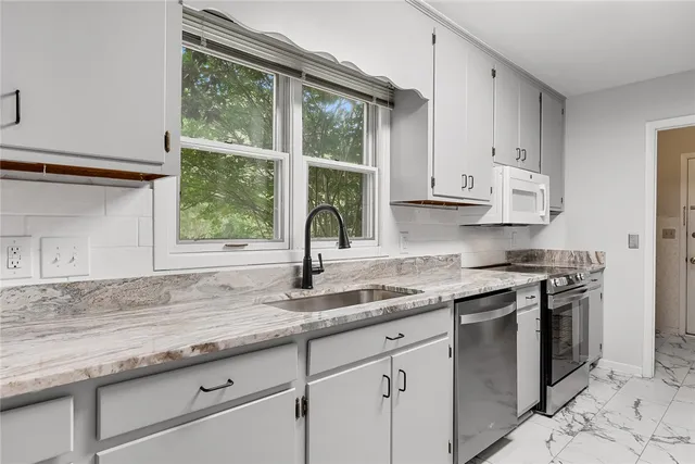 $349,000 | 409 Bayberry Lane, Clemson, SC 29631