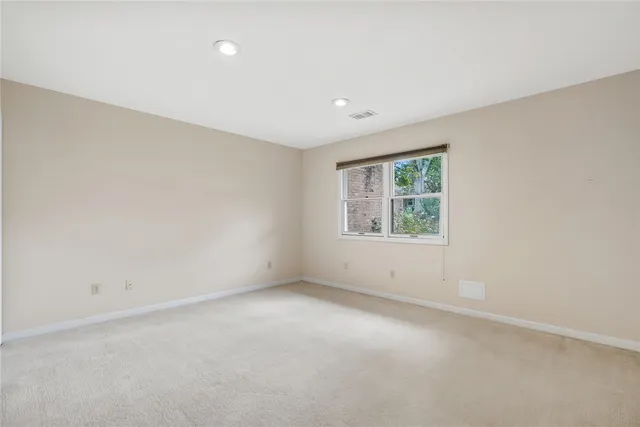 $349,000 | 409 Bayberry Lane, Clemson, SC 29631