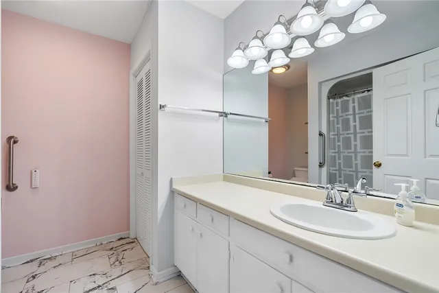 $349,000 | 409 Bayberry Lane, Clemson, SC 29631