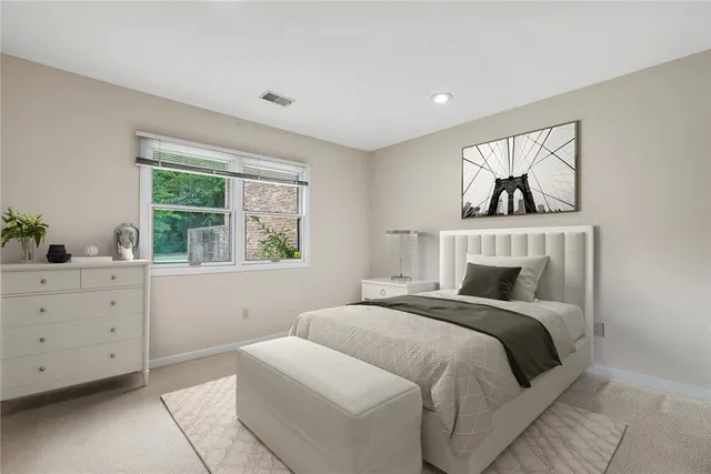 $349,000 | 409 Bayberry Lane, Clemson, SC 29631