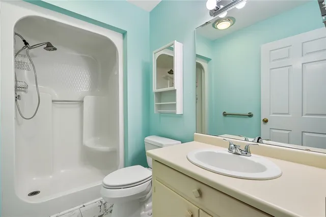 $349,000 | 409 Bayberry Lane, Clemson, SC 29631