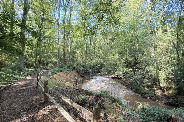 $349,000 | 409 Bayberry Lane, Clemson, SC 29631