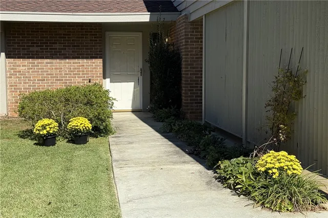 $349,000 | 409 Bayberry Lane, Clemson, SC 29631