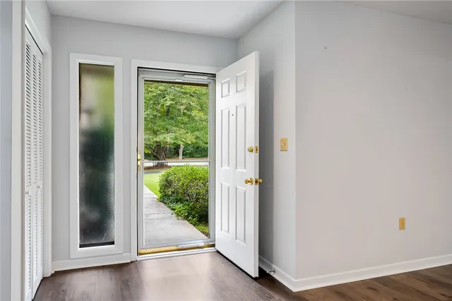 $349,000 | 409 Bayberry Lane, Clemson, SC 29631