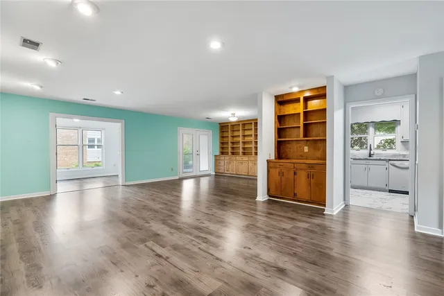 $349,000 | 409 Bayberry Lane, Clemson, SC 29631