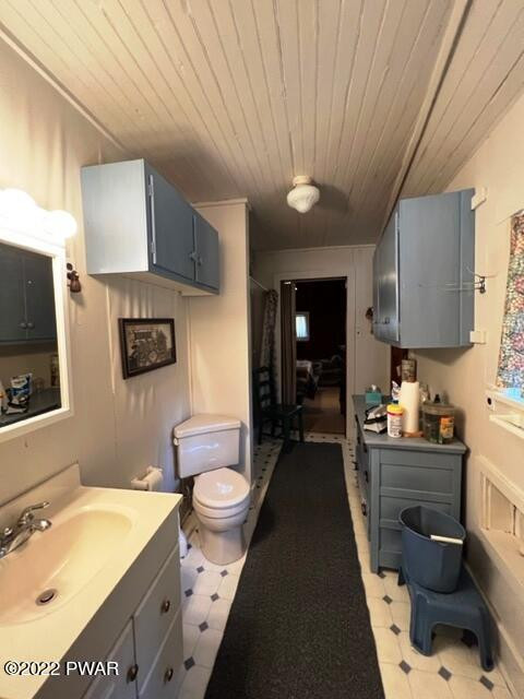 109 Museum Road Greentown, PA 18426 - Photo 16 of 37