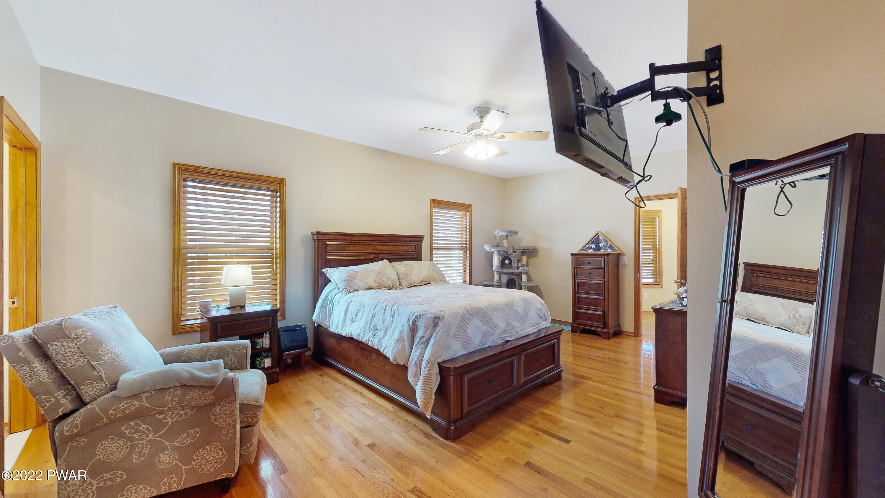 523 Maple Ridge Drive Hawley, PA 18428 - Photo 10 of 87