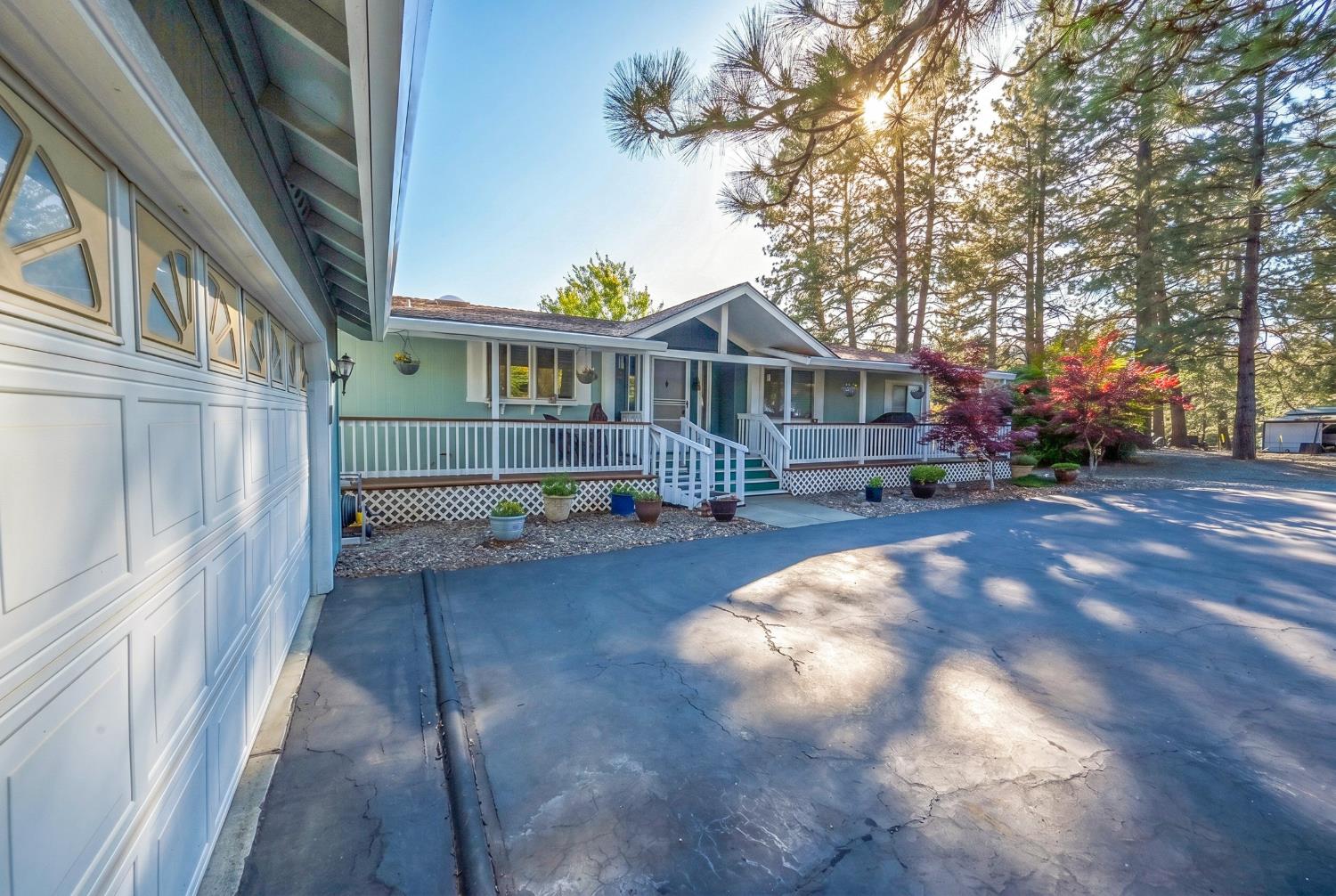 4360 Pleasant Valley Road Placerville, CA 95667 - Photo 23 of 71