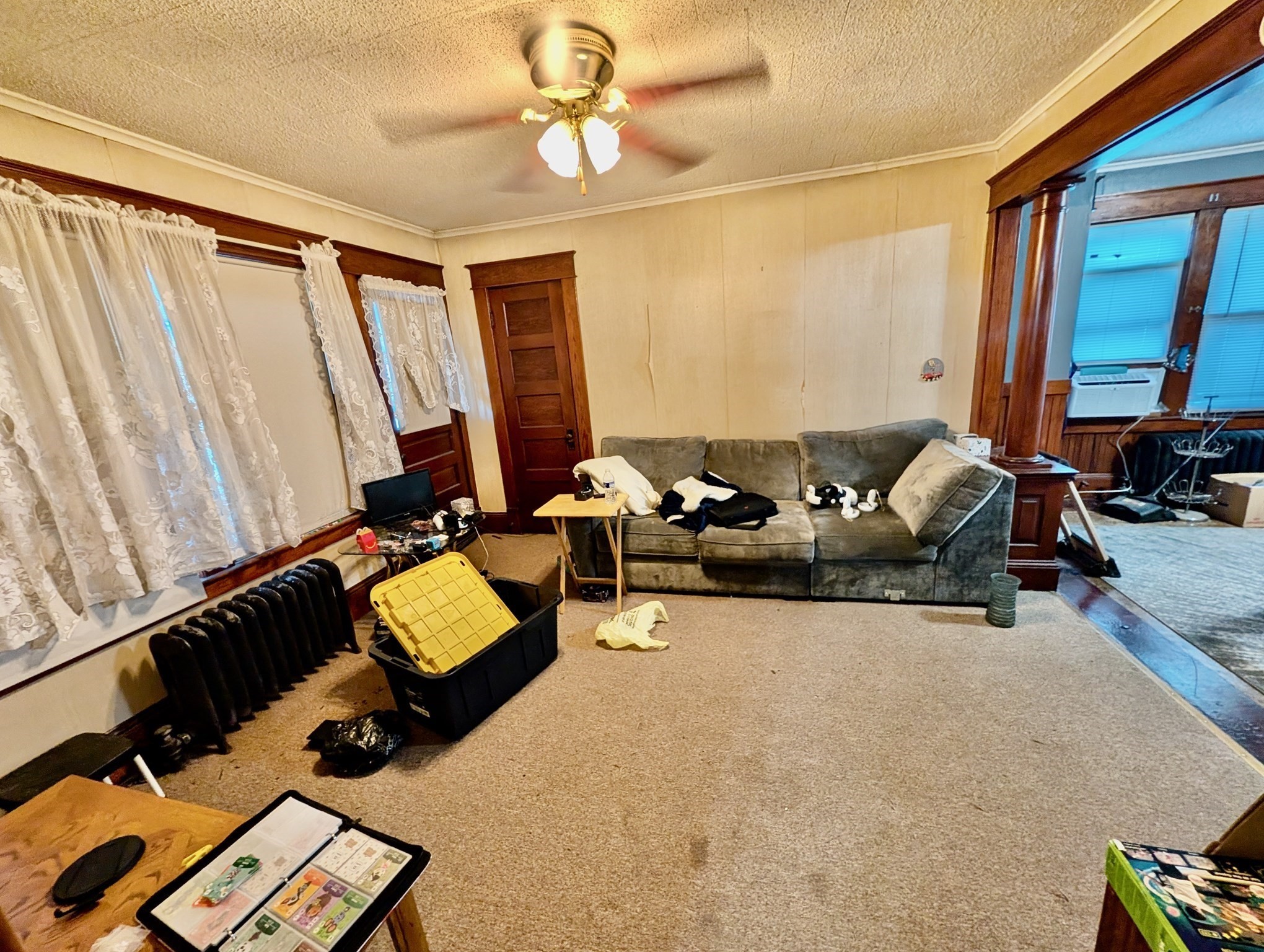 64-66 Lyons Street Springfield, MA 01151 - Photo 19 of 33 Gallery Image 19