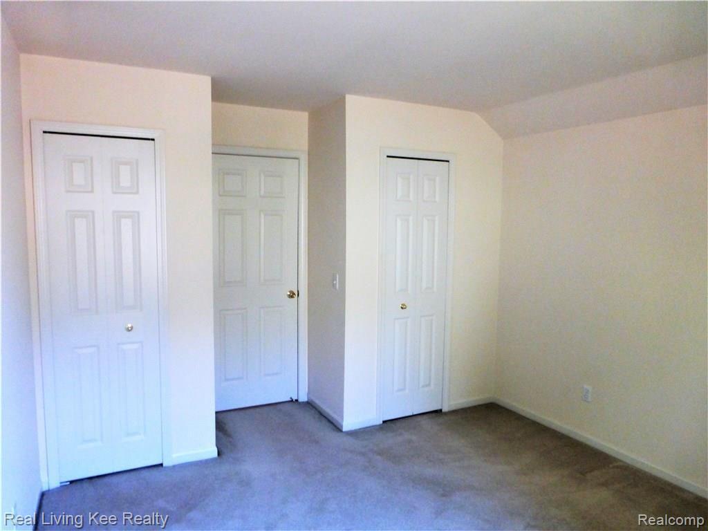 3579 Joshua Drive Rochester Hills, MI 48307 - Photo 32 of 38