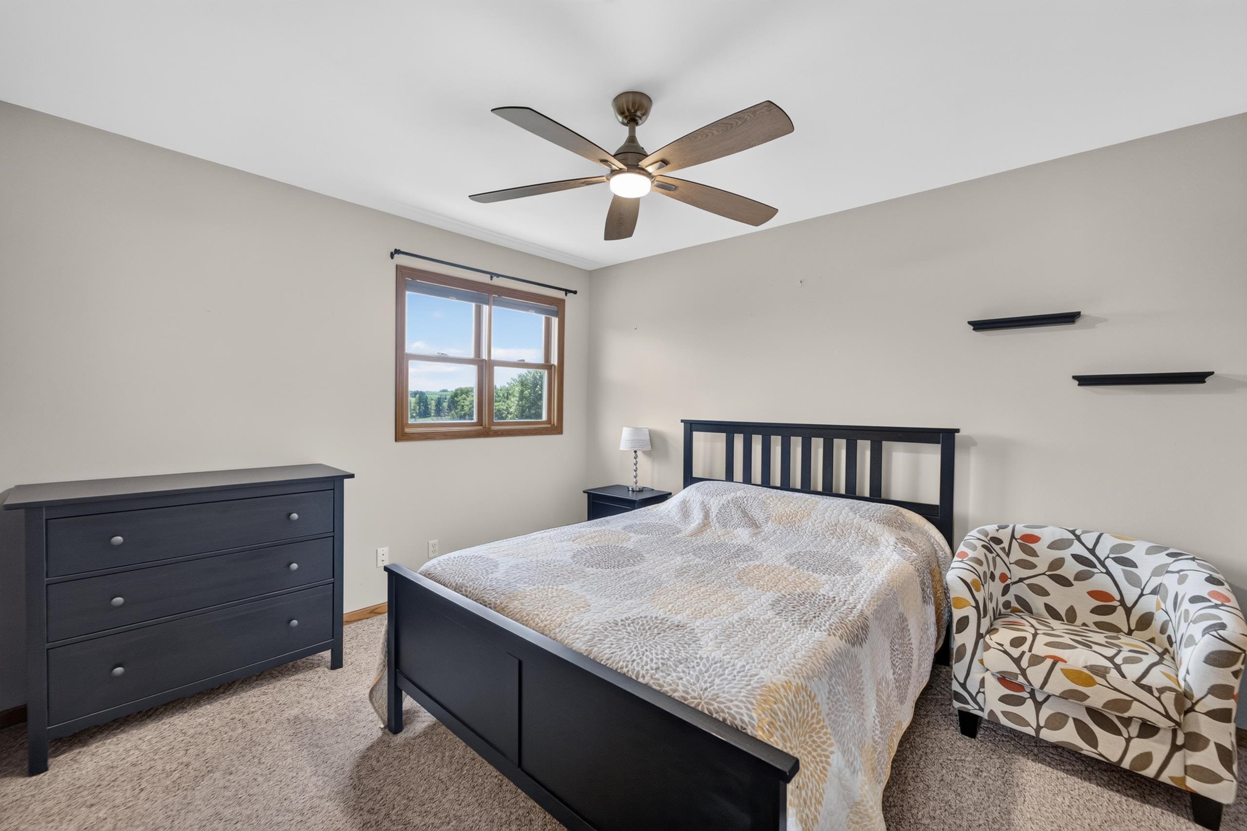 619 Windlach Street New Glarus, WI 53574 - Photo 17 of 37