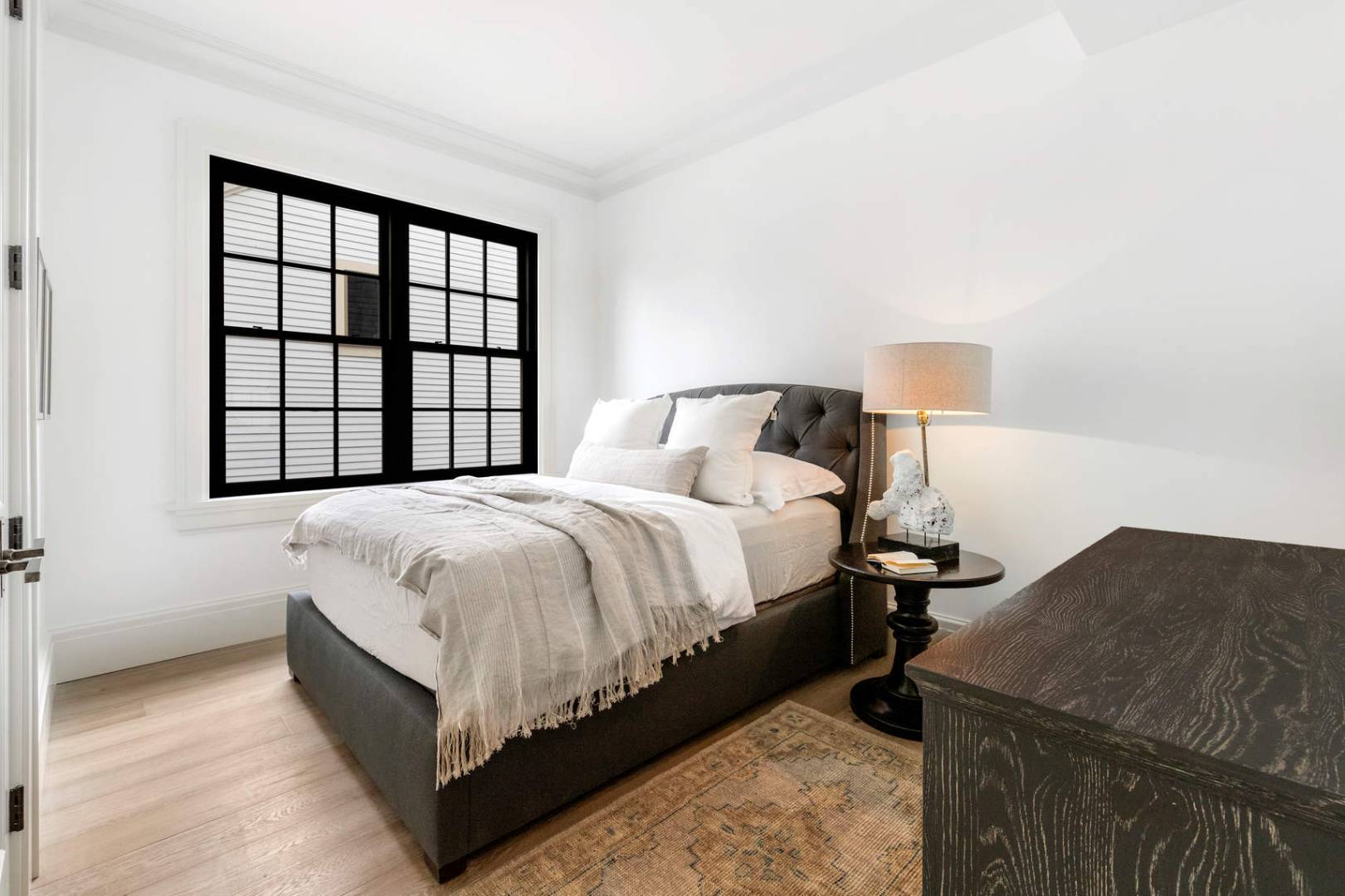 33 Church Street, Unit 33 Sag Harbor, NY 11963 - Photo 18 of 35 Gallery Image 18