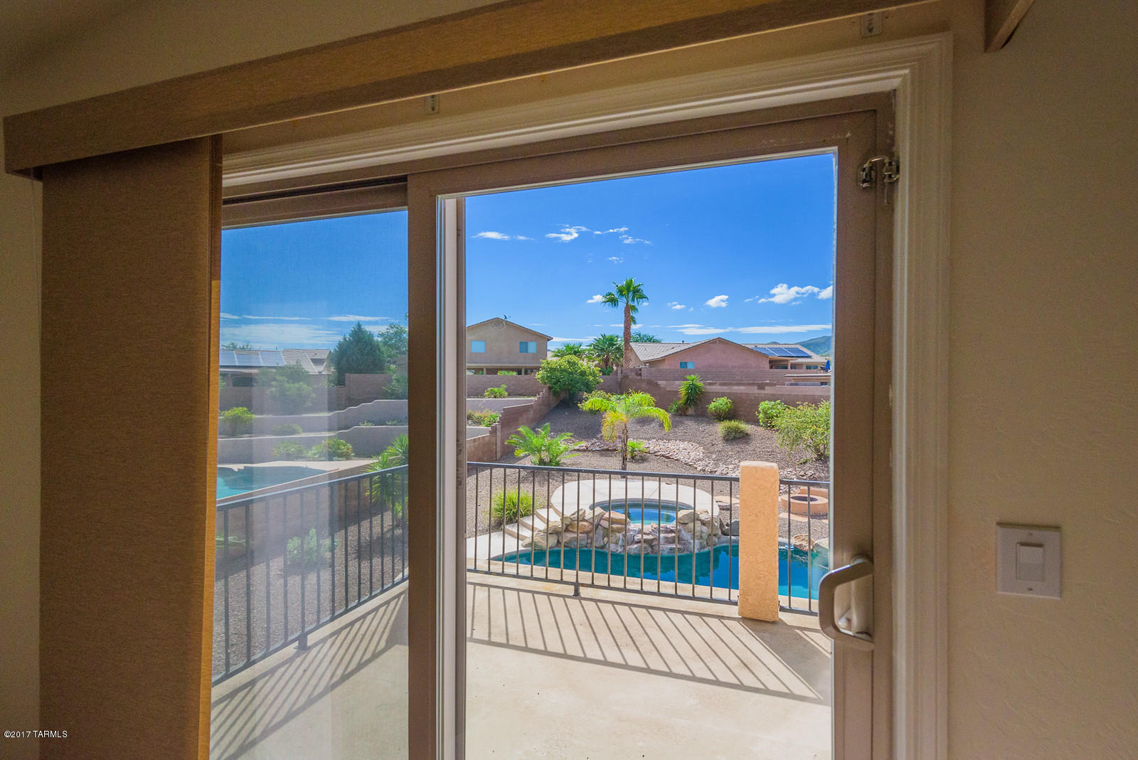 955 South Sposito Place Vail, AZ 85641 - Photo 14 of 26