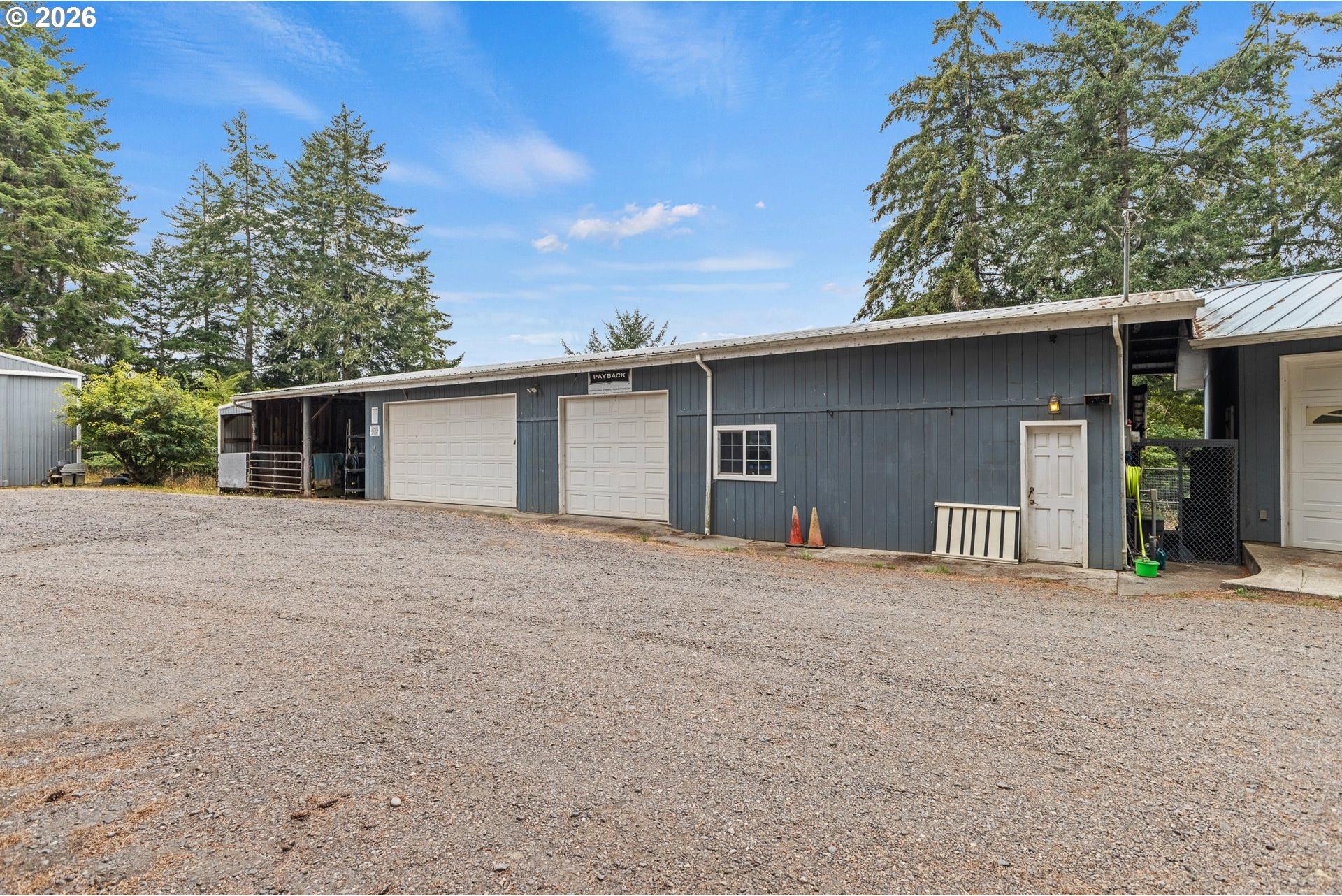 1960 Ranch Road Reedsport, OR 97467 - Photo 16 of 48 Gallery Image 16