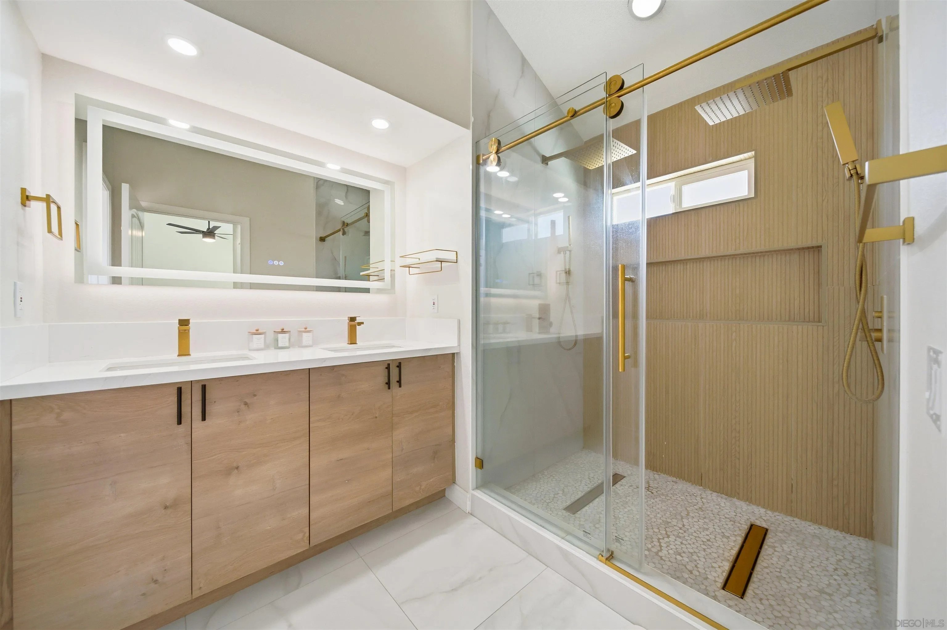 7545 Dancy Road San Diego, CA 92126 - Photo 27 of 53 Gallery Image 27