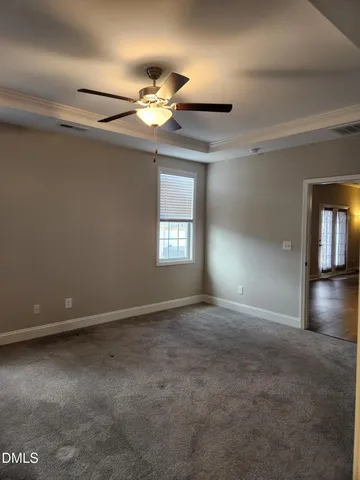 $410,000 | 1528 Vergeland Drive, Hope Mills, NC 28348