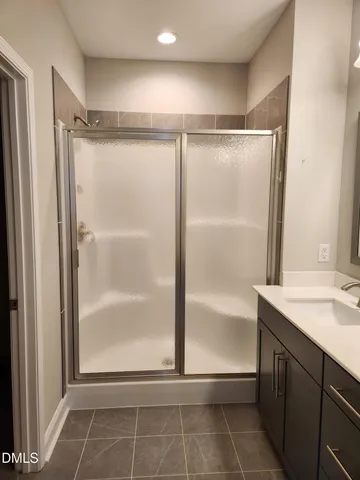 $410,000 | 1528 Vergeland Drive, Hope Mills, NC 28348