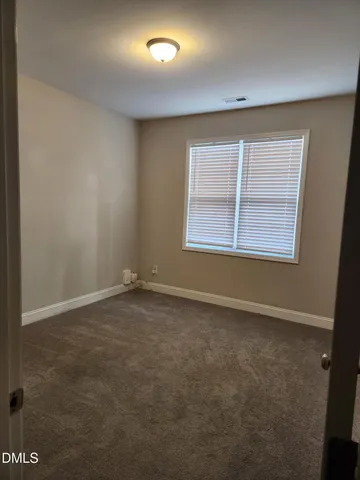 $410,000 | 1528 Vergeland Drive, Hope Mills, NC 28348