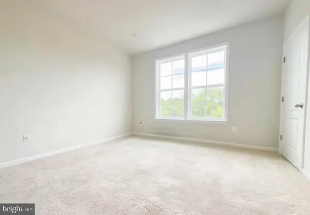 $3,600 | 2729 Lanham Hill Circle, Upper Marlboro, MD 20774