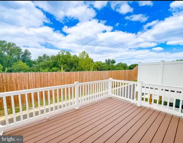 $3,600 | 2729 Lanham Hill Circle, Upper Marlboro, MD 20774