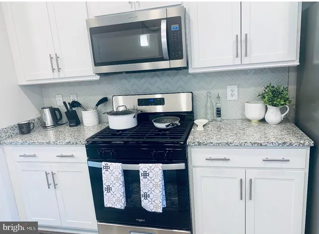 $3,600 | 2729 Lanham Hill Circle, Upper Marlboro, MD 20774