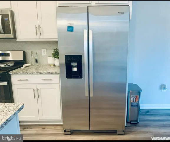 $3,600 | 2729 Lanham Hill Circle, Upper Marlboro, MD 20774