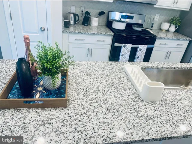 $3,600 | 2729 Lanham Hill Circle, Upper Marlboro, MD 20774