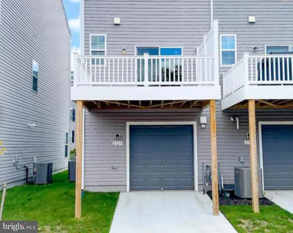 $3,600 | 2729 Lanham Hill Circle, Upper Marlboro, MD 20774