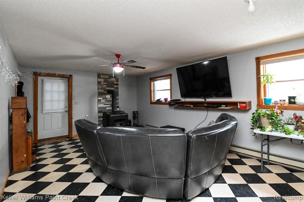 5710 Wildcat Road North Street, MI 48049 - Photo 26 of 35 Gallery Image 26