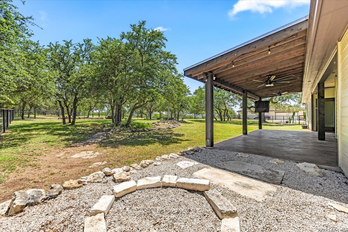 410 Quest Avenue Spring Branch, TX 78070 - Photo 44 of 60