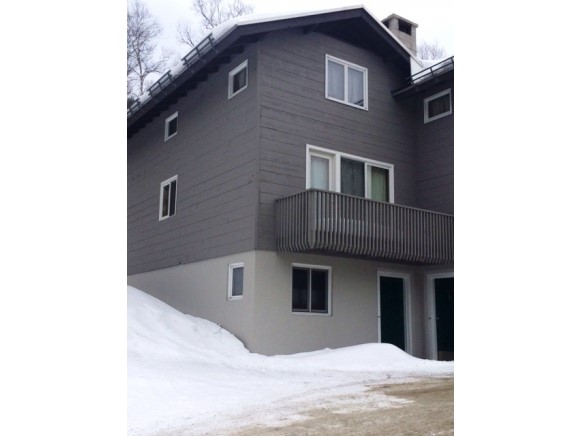 1 Rock Maple Birch Hill Road, Unit 1 Winhall, VT 05340 - Photo 1 of 1