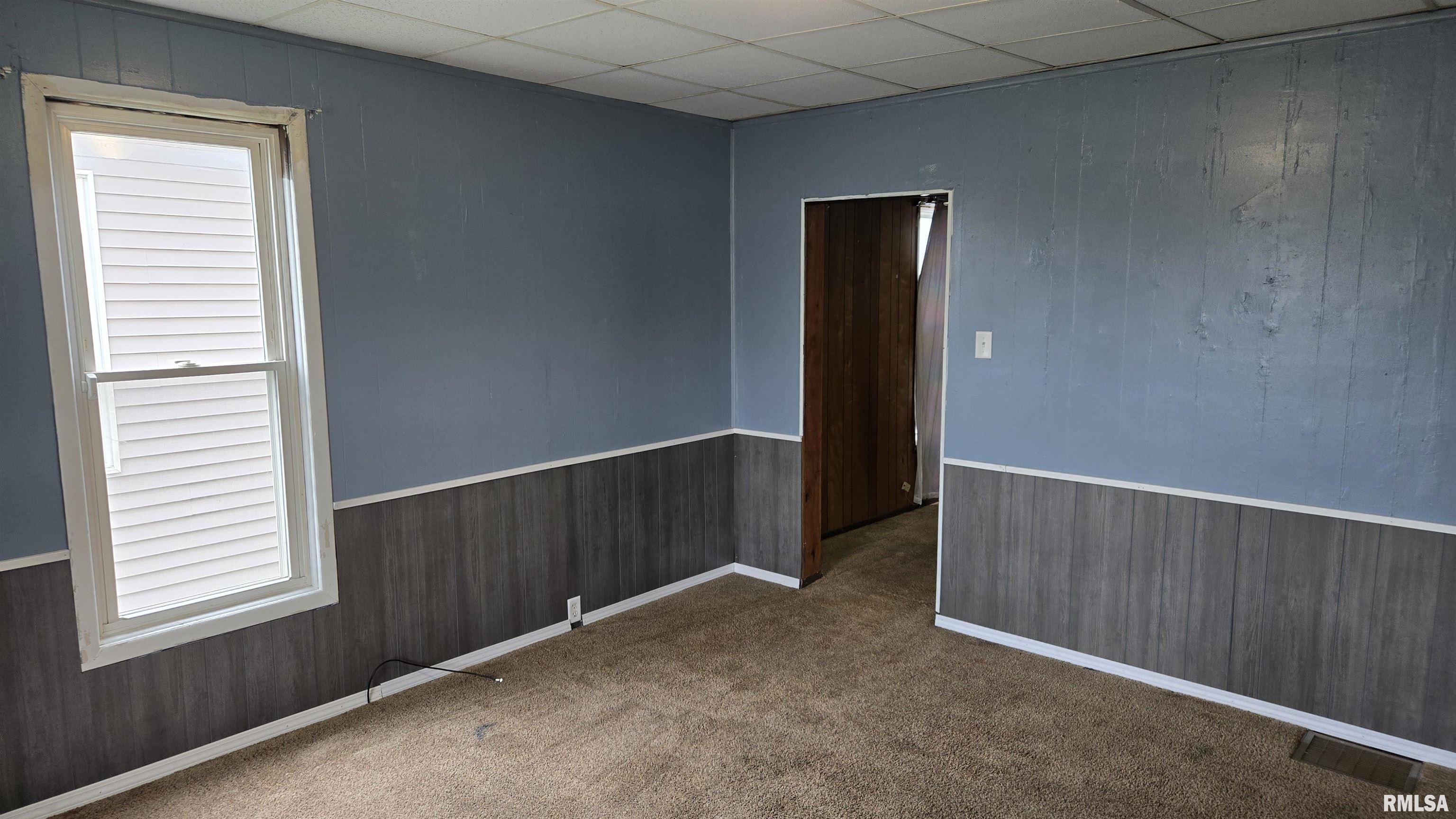 1606 East Sangamon Avenue Springfield, IL 62702 - Photo 3 of 12