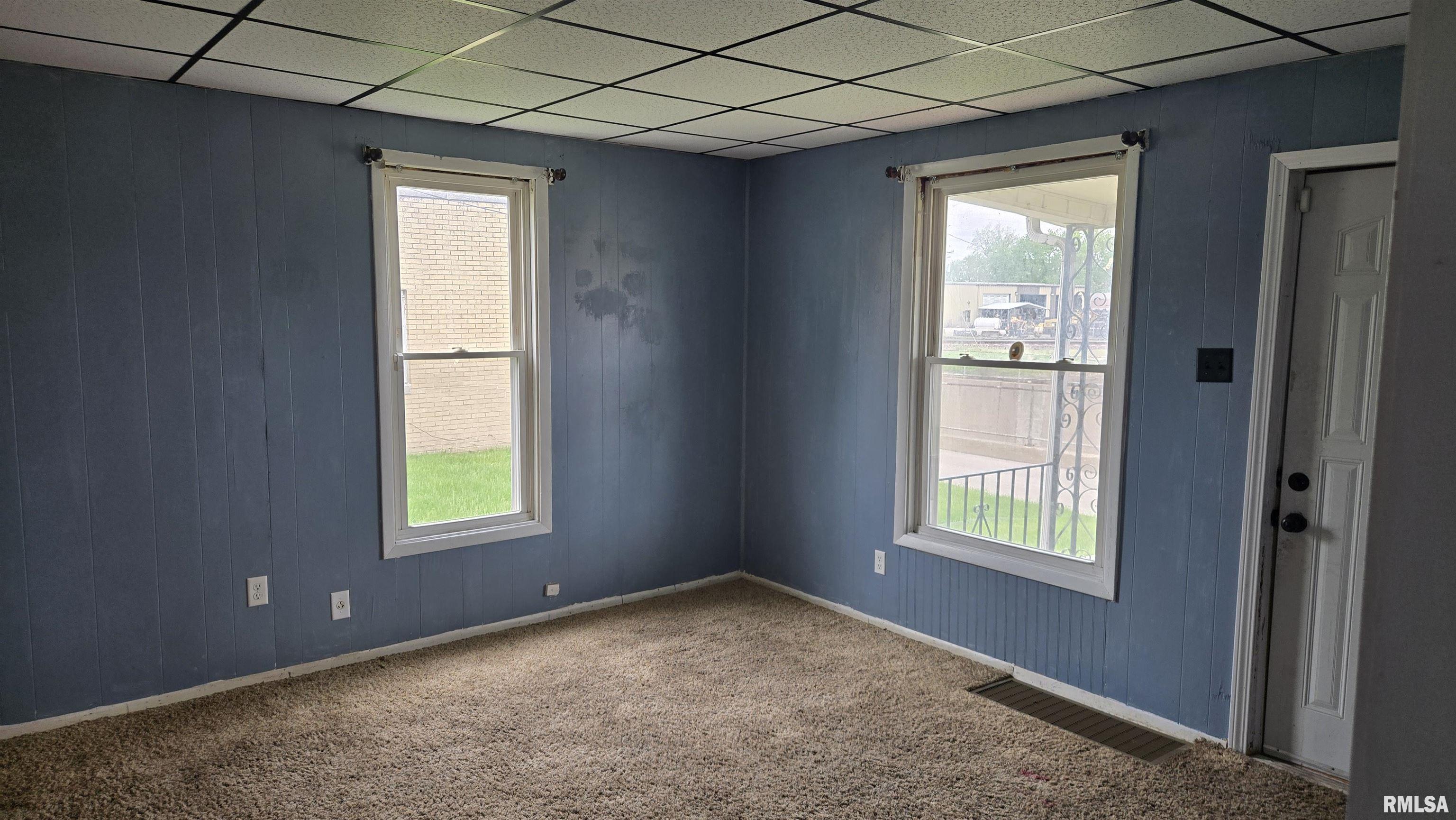 1606 East Sangamon Avenue Springfield, IL 62702 - Photo 4 of 12