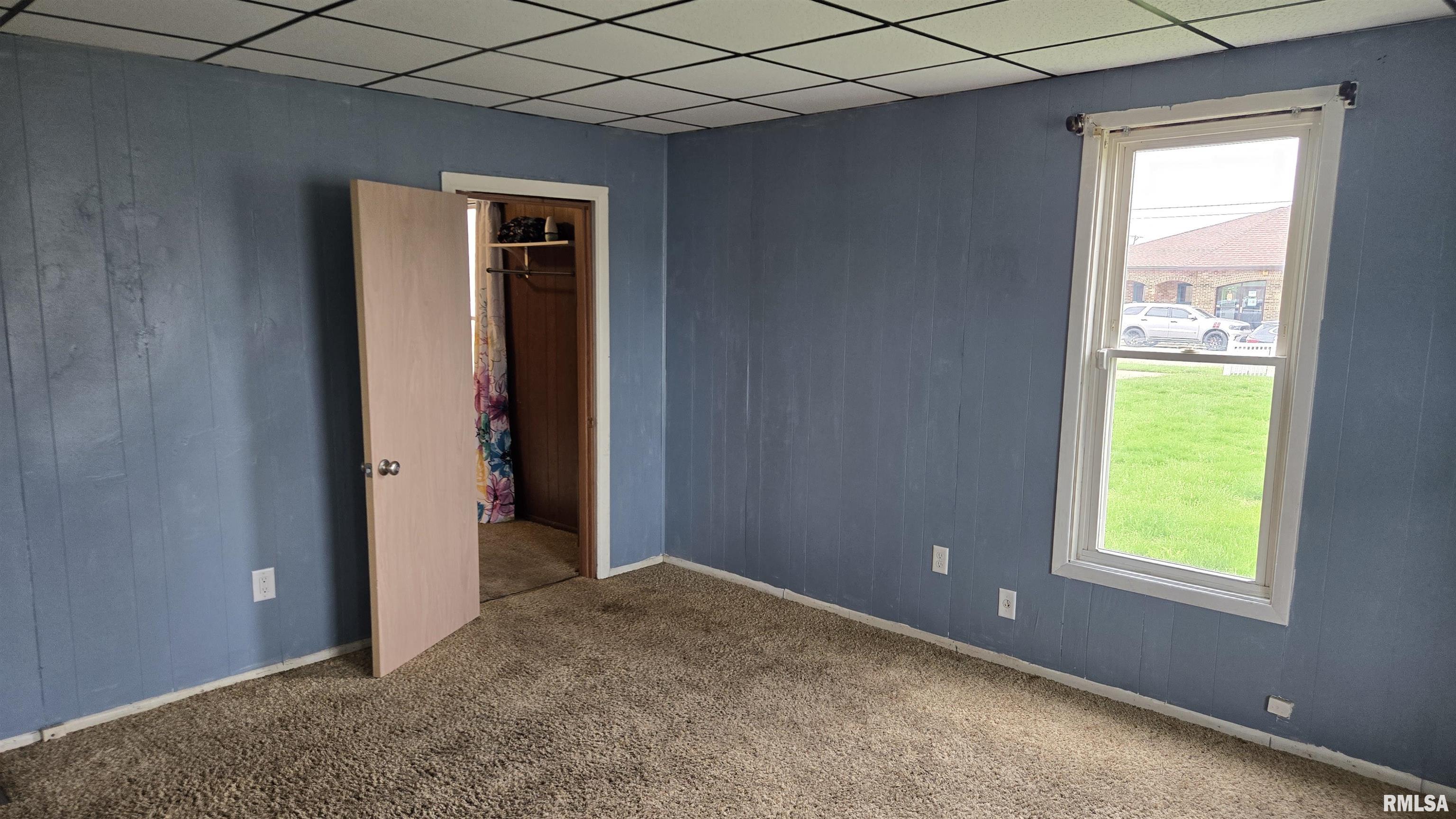 1606 East Sangamon Avenue Springfield, IL 62702 - Photo 5 of 12