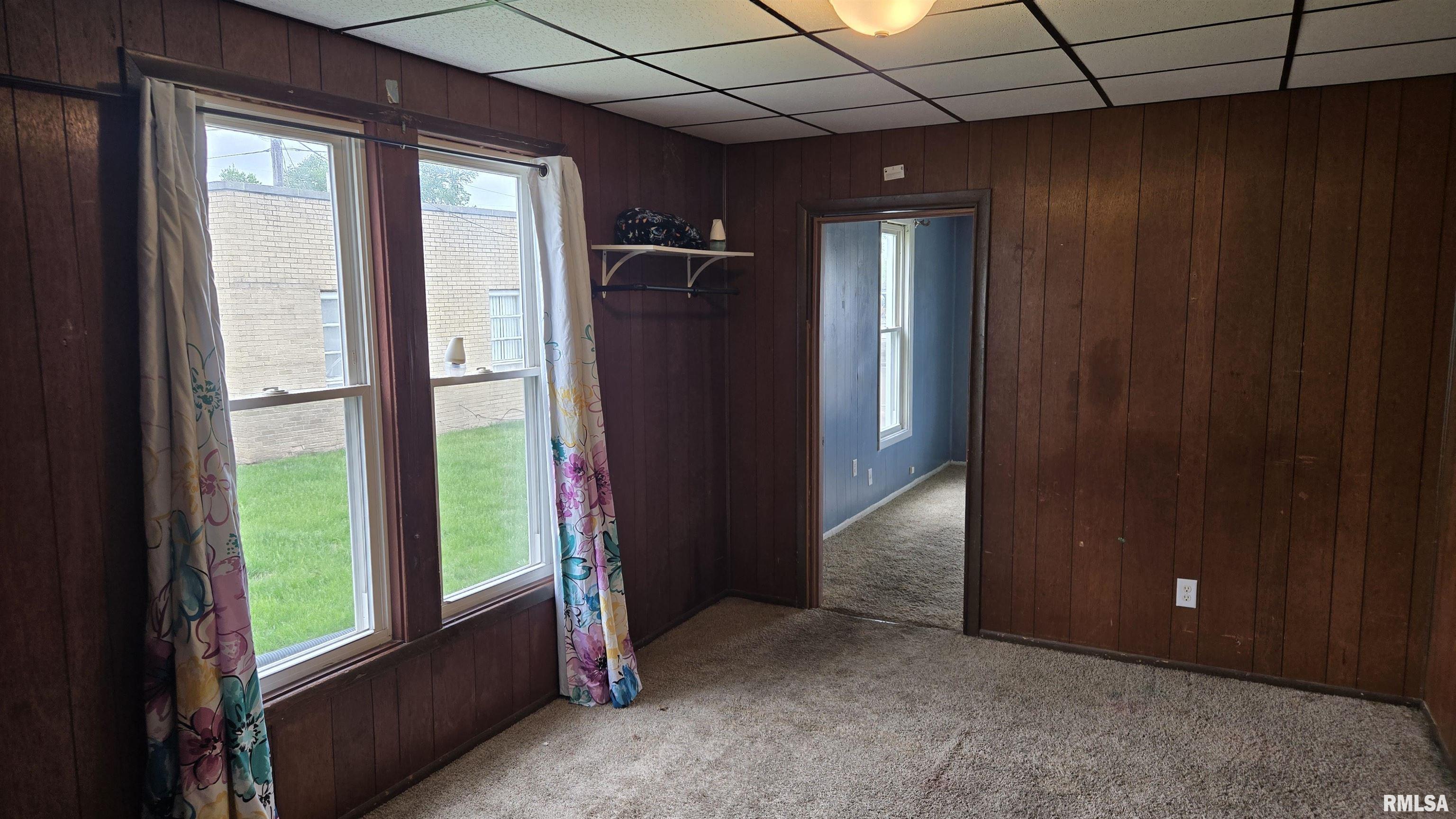 1606 East Sangamon Avenue Springfield, IL 62702 - Photo 7 of 12