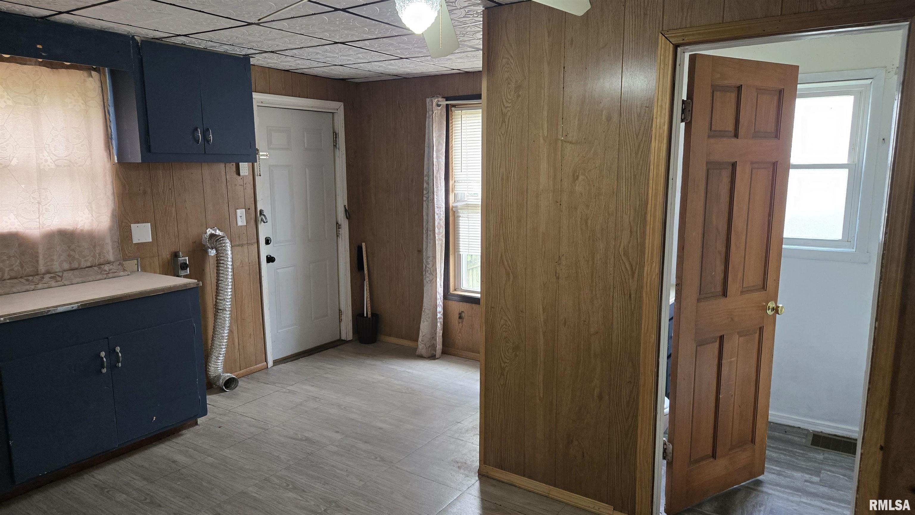 1606 East Sangamon Avenue Springfield, IL 62702 - Photo 8 of 12