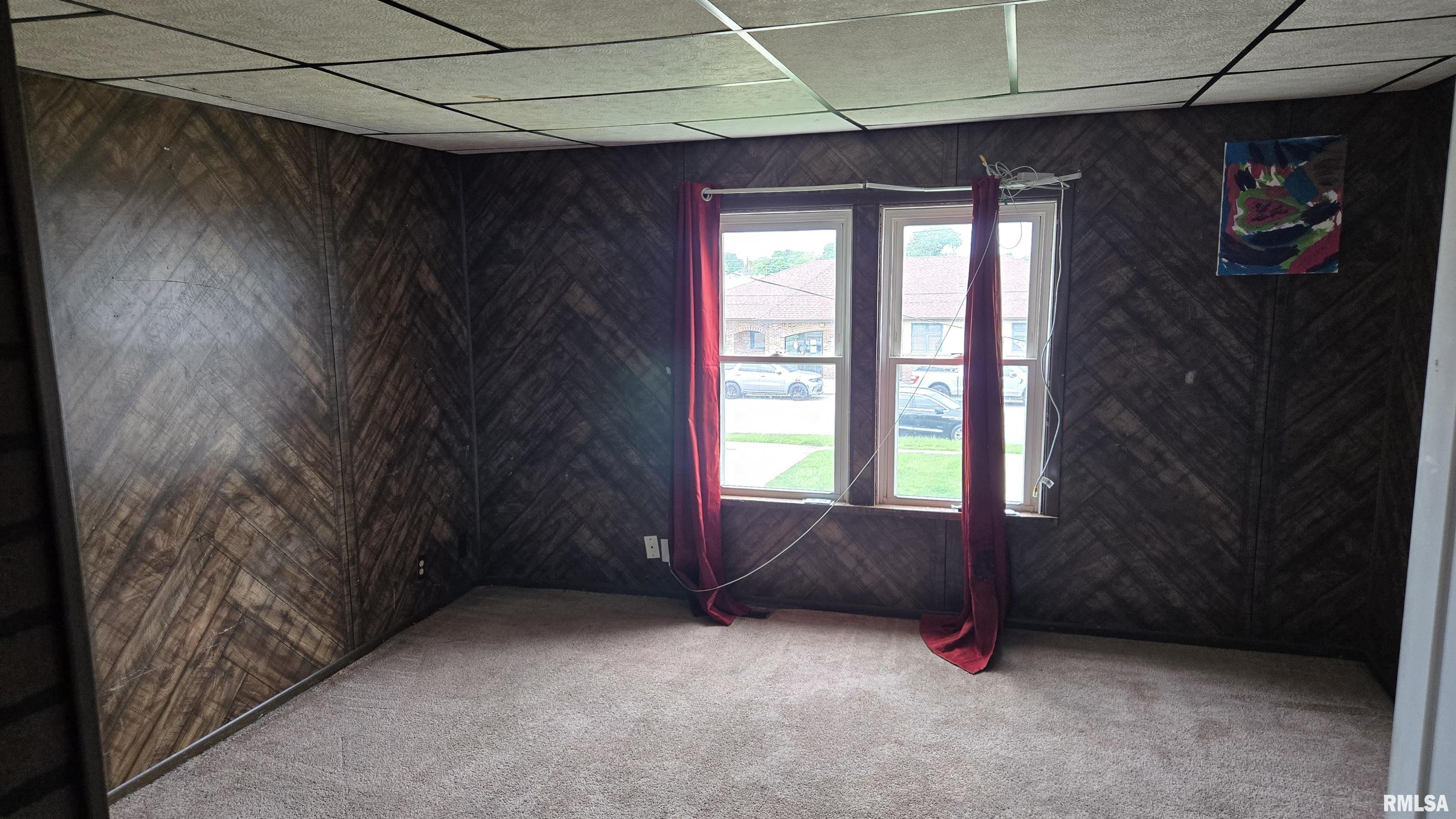 1606 East Sangamon Avenue Springfield, IL 62702 - Photo 9 of 12