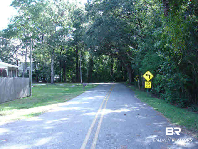 0 Franklin Road Foley, AL 36535 - Photo 7 of 18