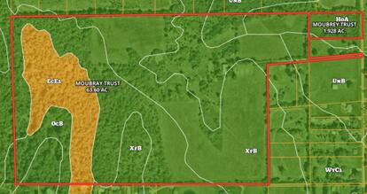 1907 West Elkton Road Hamilton, OH 45013 - Photo 13 of 13