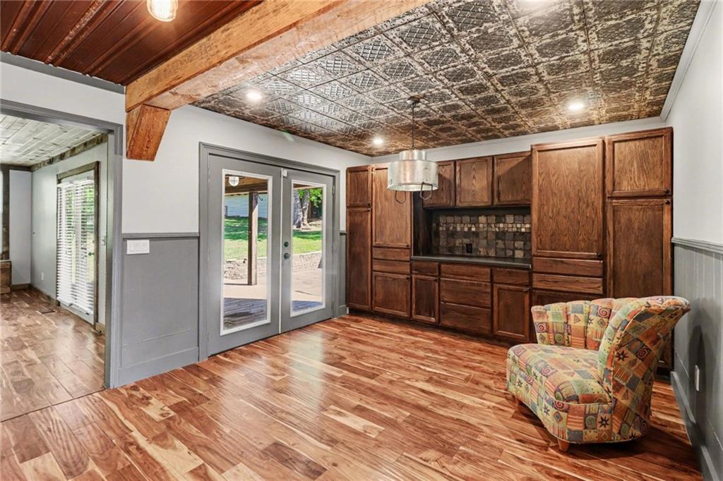 450 Big Springs Road Southeast Calhoun, GA 30701 - Photo 20 of 39