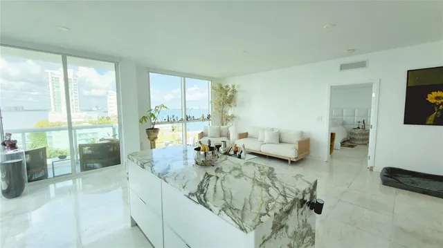 $5,000 | 7910 Harbor Island Drive, Unit 805, North Bay Village, FL 33141