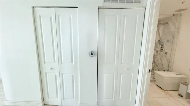 $5,000 | 7910 Harbor Island Drive, Unit 805, North Bay Village, FL 33141