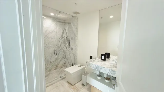 $5,000 | 7910 Harbor Island Drive, Unit 805, North Bay Village, FL 33141